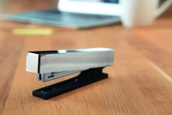 Best Philippi - Cap stapler