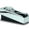 Clearance Philippi - Cap tape dispenser