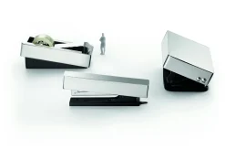 Clearance Philippi - Cap tape dispenser