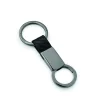 New Philippi - Carreau keyring