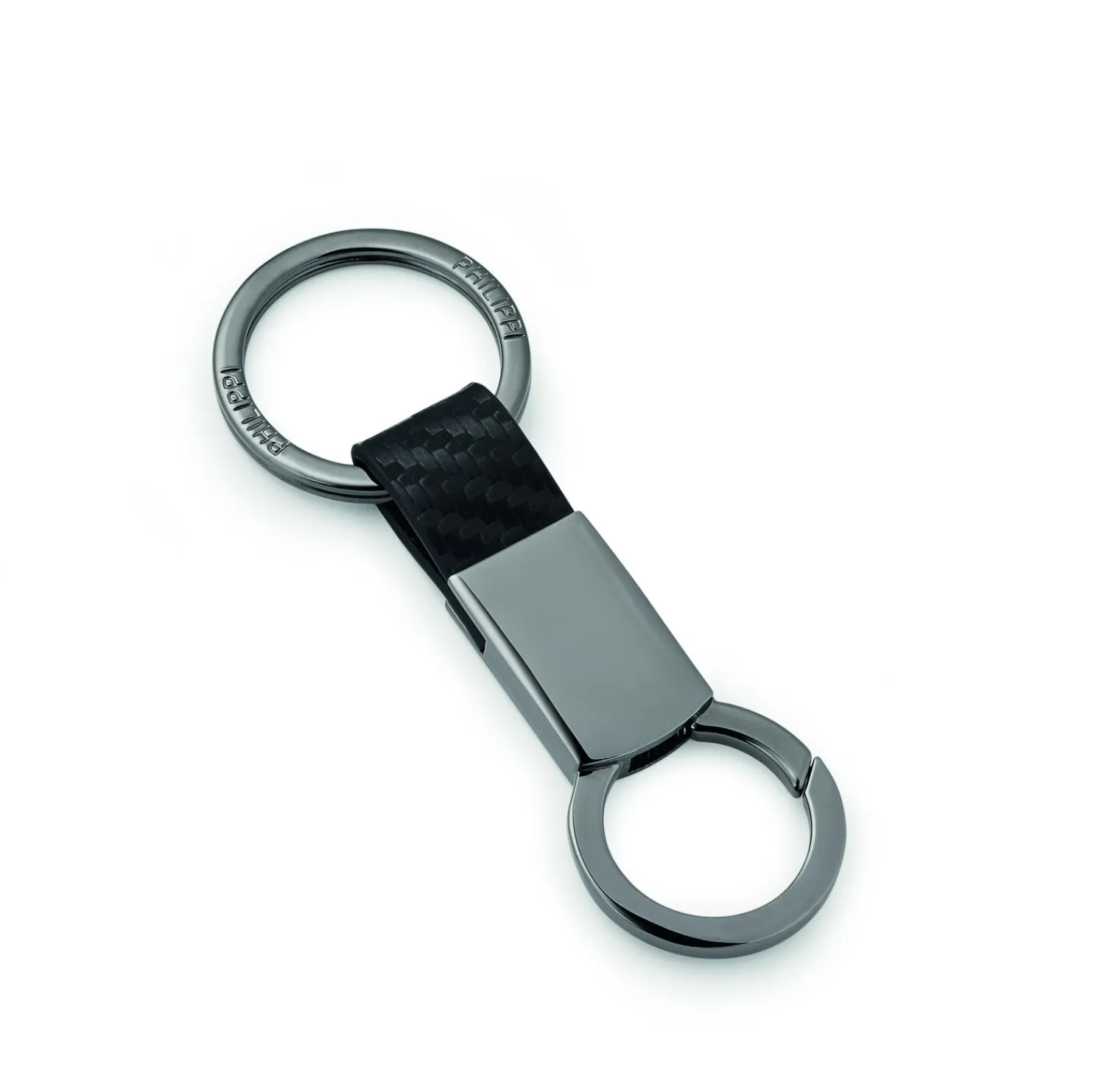 New Philippi - Carreau keyring