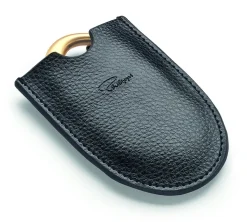 Best Philippi - C baghanger - Taskeholder 6x10 cm
