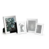 Best Philippi - Celeste frame, shiny, 20 x 25 cm