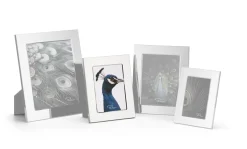 Outlet Philippi - Celeste frame, 13 x 18 cm