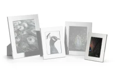 Philippi - Celeste frame, 10 x 15 cm