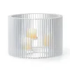 Sale Philippi - Circus pillar holder