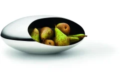 Outlet Philippi - Cocoon bowl grande