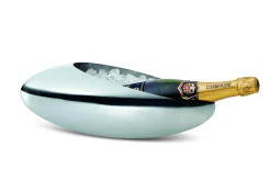 Best Philippi - Cocoon champagne cooler + tulip vase