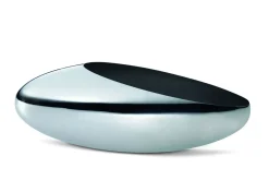 Best Philippi - Cocoon champagne cooler + tulip vase
