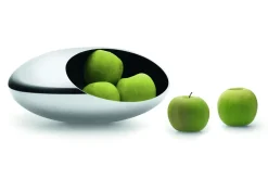 New Philippi - Cocoon fruit bowl