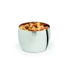 Sale Philippi - Coppetta small bowl