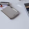 Hot Philippi - Cushion business card holder