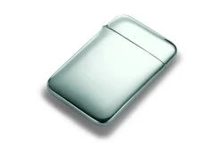 Hot Philippi - Cushion business card holder