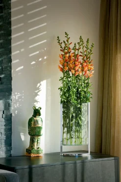Hot Philippi - Decade vase S