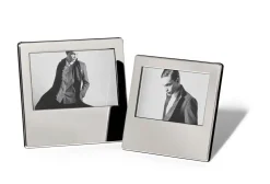 Clearance Philippi - Emilio frame, 9 x 13 cm