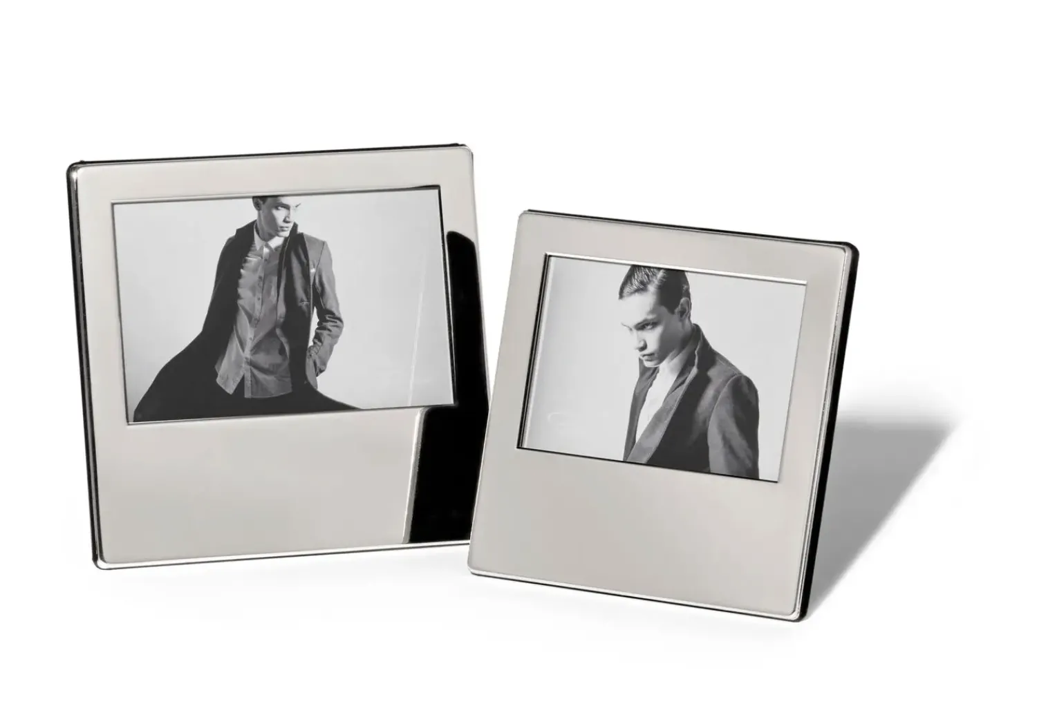 Clearance Philippi - Emilio frame, 9 x 13 cm