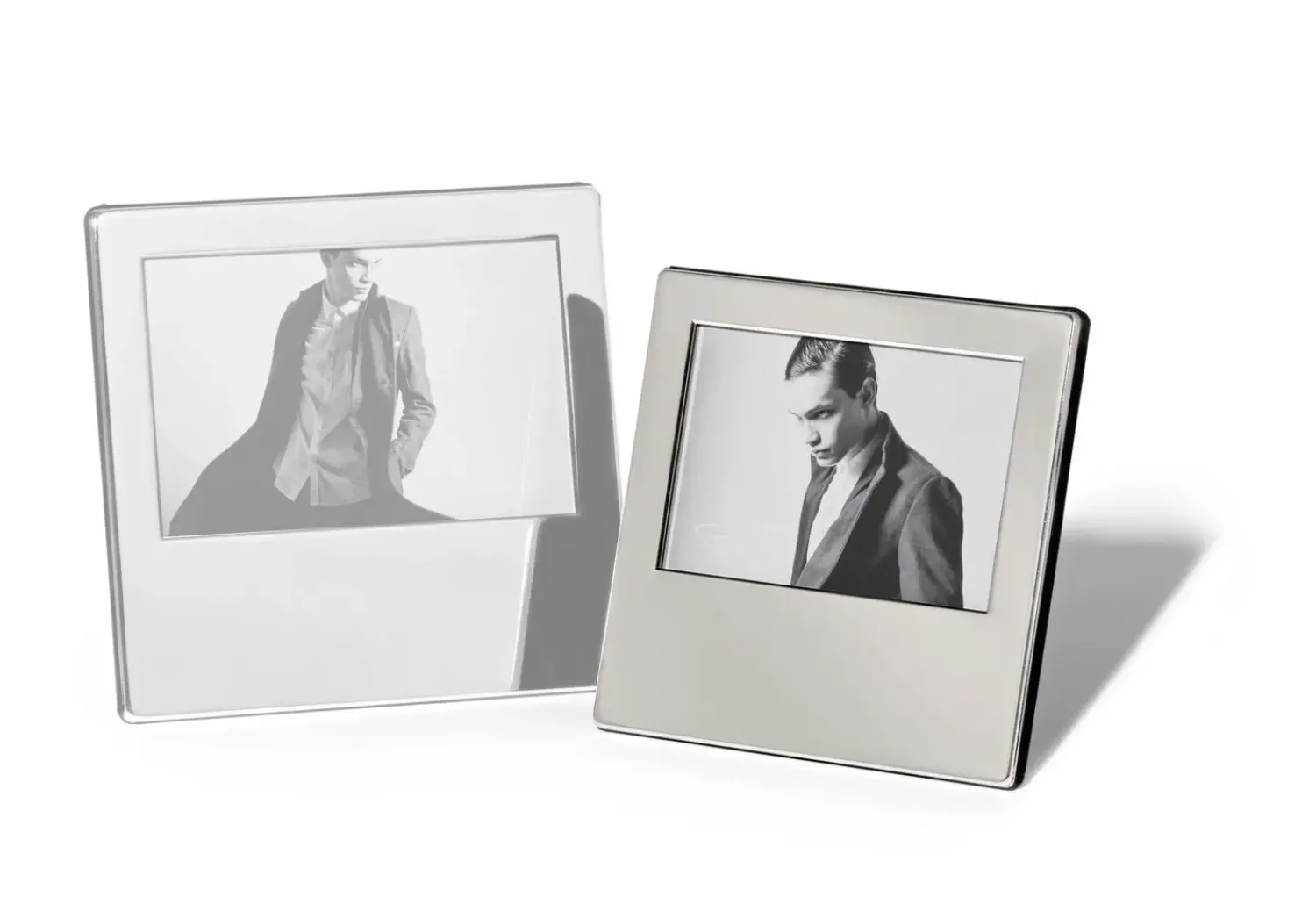 Clearance Philippi - Emilio frame, 9 x 13 cm