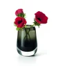 Clearance Philippi - Emma vase L
