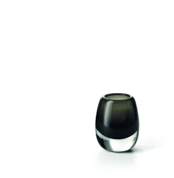 Clearance Philippi - Emma vase S