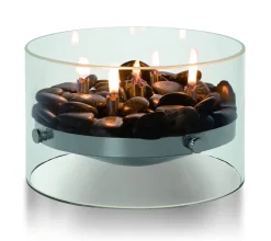 Clearance Philippi - Fire oil lamp