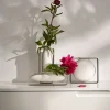 Best Philippi - Float vase, lateral