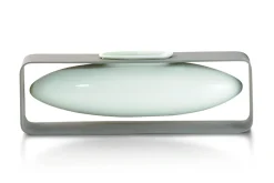 Best Philippi - Float vase, lateral