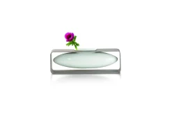 Best Philippi - Float vase, lateral