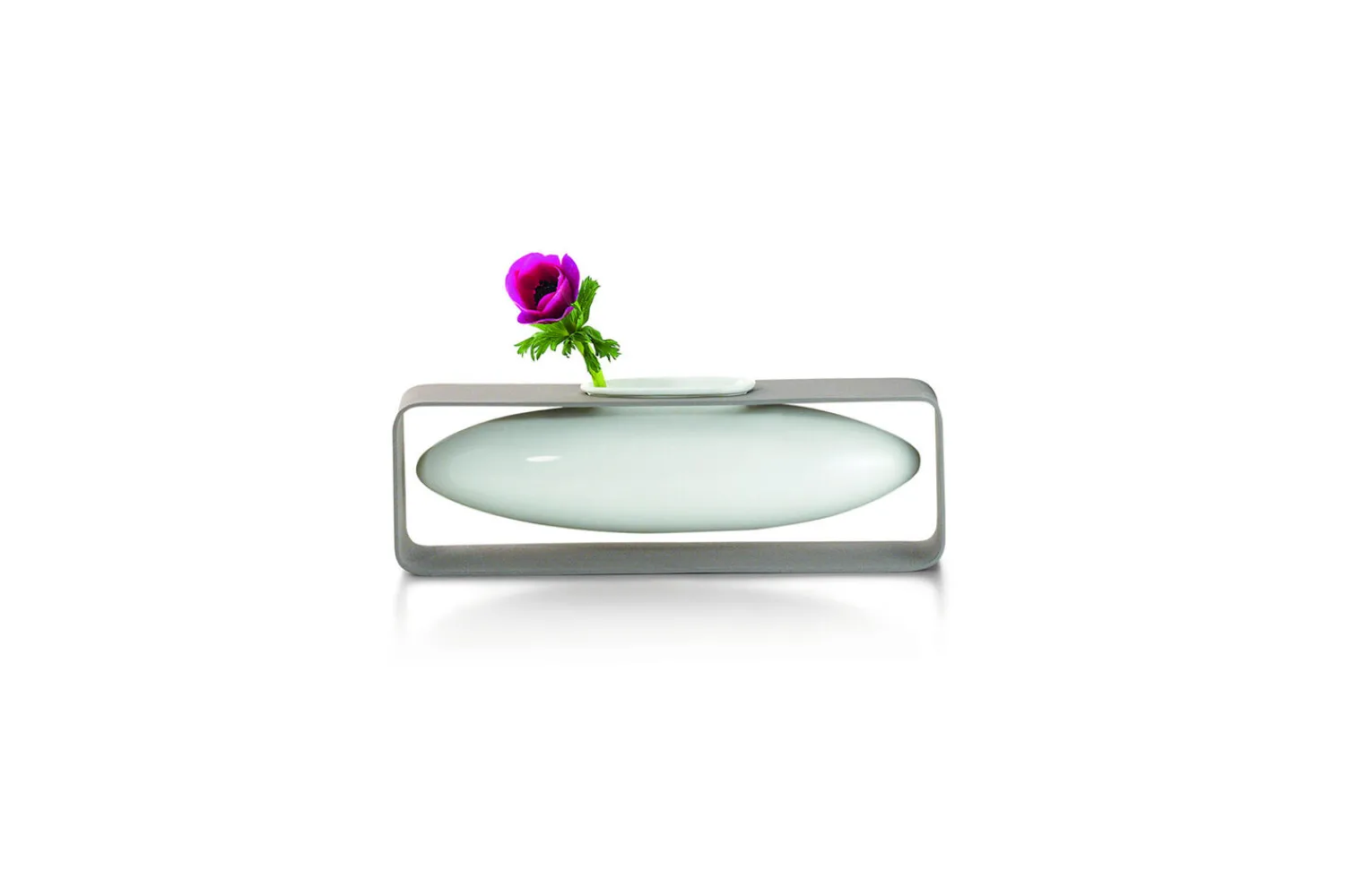 Best Philippi - Float vase, lateral