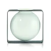 New Philippi - Float vase, round