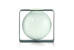 New Philippi - Float vase, round