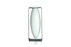 Hot Philippi - Float vase, tall