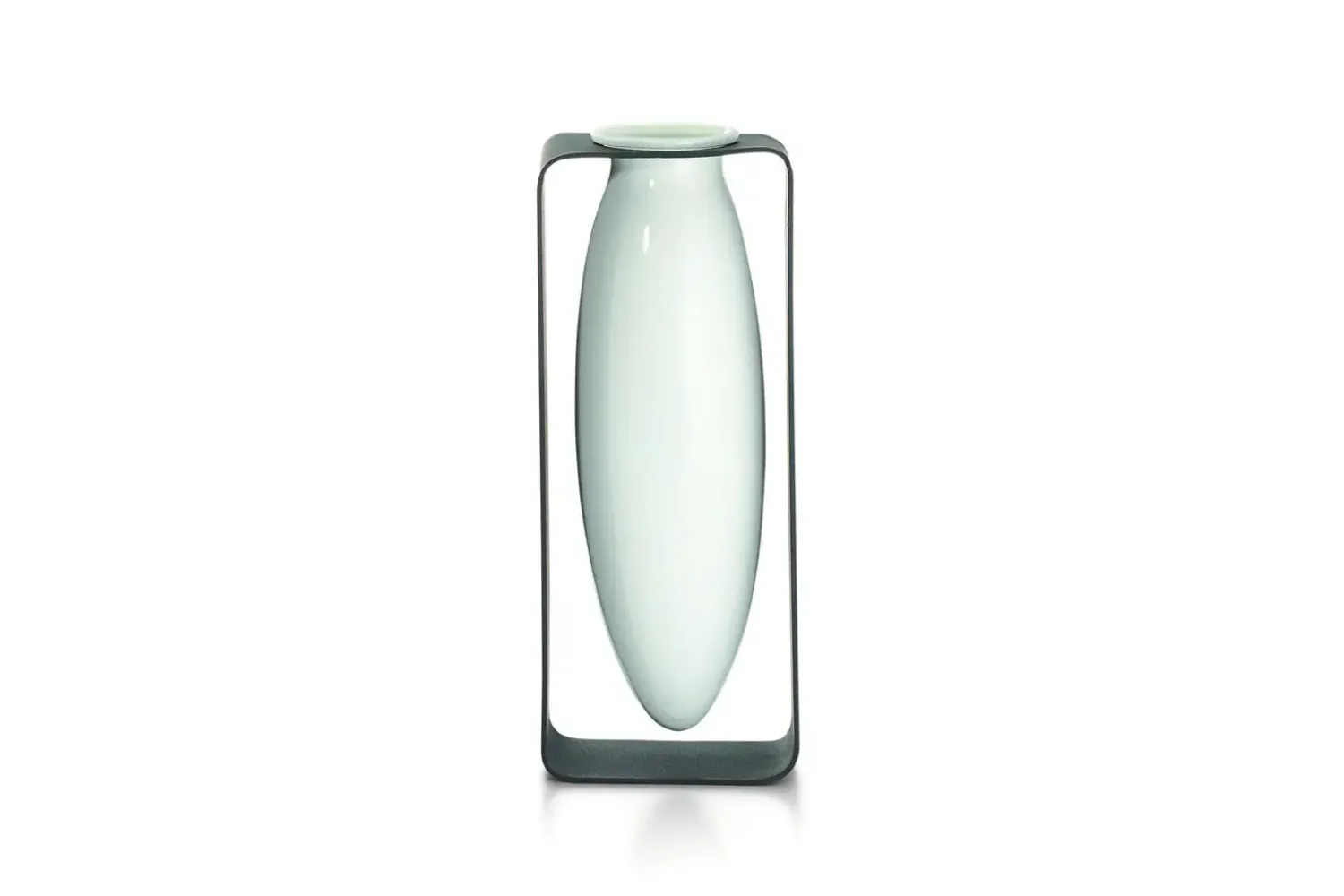 Hot Philippi - Float vase, tall