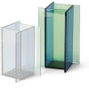 Clearance Philippi - Fly vase L