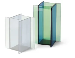 Clearance Philippi - Fly vase L