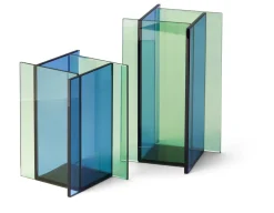Sale Philippi - Fly vase S