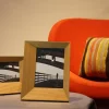 Outlet Philippi - Focus frame, 10 x 15 cm