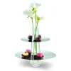 Hot Philippi - Fontaine etagere + vase
