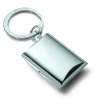 Best Philippi - Frame keyholder with photo frame