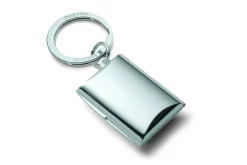 Best Philippi - Frame keyholder with photo frame