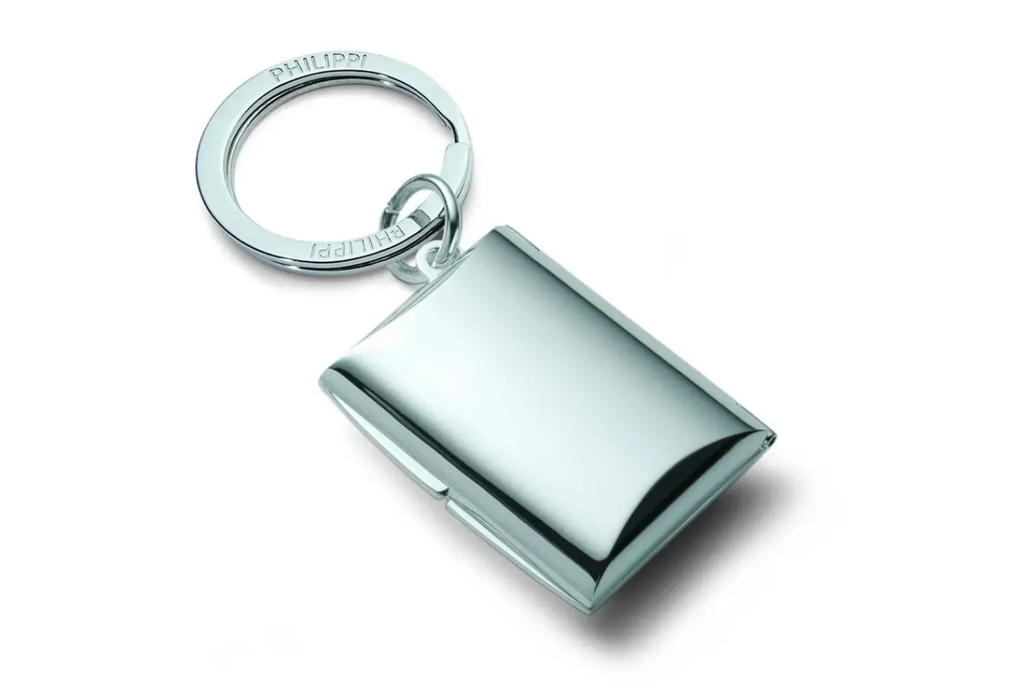Best Philippi - Frame keyholder with photo frame