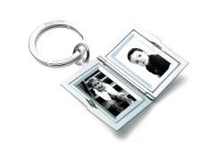 Best Philippi - Frame keyholder with photo frame