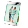 Sale Philippi - Friends frame, 13 x 18 cm