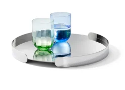 New Philippi - Froid tray