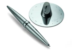 Sale Philippi - Helicopter pen + decision maker, 3 pcs set