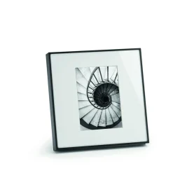 Online Philippi - Infinity frame 13 x 18 cm