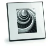 Discount Philippi - Infinity frame 20 x 25 cm