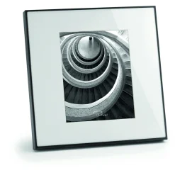 Discount Philippi - Infinity frame 20 x 25 cm