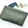Best Philippi - Jean clutch