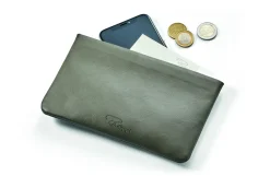 Best Philippi - Jean clutch
