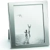 New Philippi - La plage frame, 20 x 25 cm